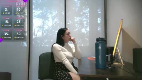 ozhmara online show from 12/01/25, 01:49