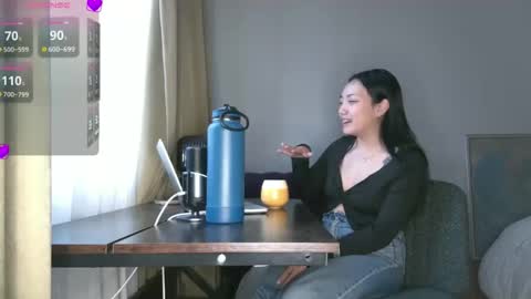 ozhmara online show from 01/15/26, 02:32