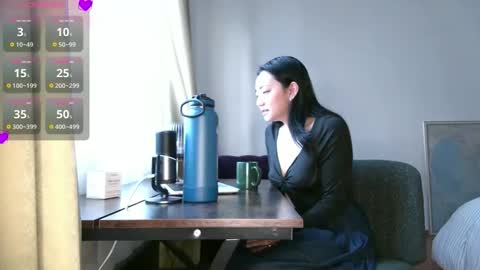 ozhmara online show from 01/16/26, 02:32