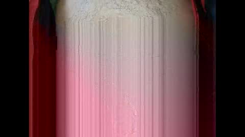 ozkar8 online show from 12/08/24, 07:11