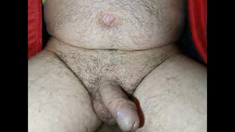 ozkar8 online show from 02/19/25, 02:23