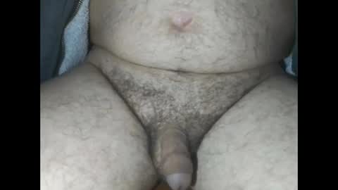 ozkar8 online show from 10/19/25, 02:01