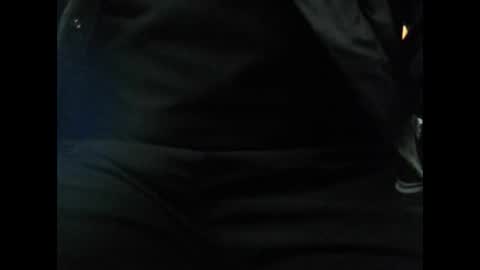 ozkar8 online show from 03/04/26, 02:17