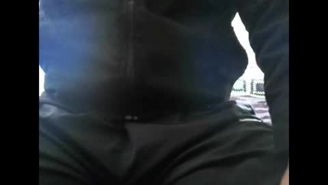 ozkar8 online show from 03/07/26, 12:35