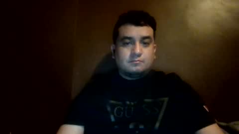 Snapshot of ozlo chatting on 03/02/26, 09:43 ozlo online show from 03/02/26, 09:43