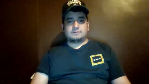 Snapshot of ozlo chatting on 03/16/26, 08:46 ozlo online show from 03/16/26, 08:46
