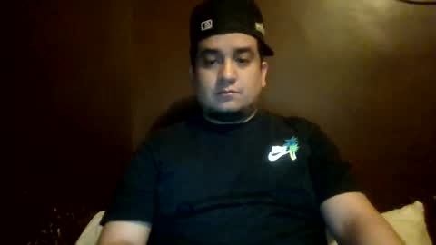 Snapshot of ozlo chatting on 03/27/26, 08:09 ozlo online show from 03/27/26, 08:09