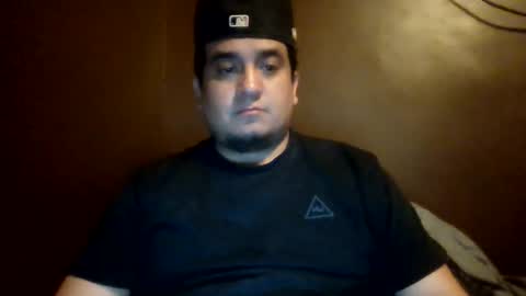 Snapshot of ozlo chatting on 05/04/26, 06:53 ozlo online show from 05/04/26, 06:53