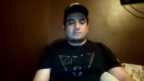 Snapshot of ozlo chatting on 05/18/26, 05:52 ozlo online show from 05/18/26, 05:52