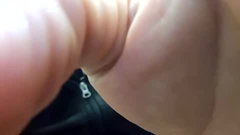 Snapshot of ozone1992 chatting on 09/27/25, 04:06 ozone1992 online show from 09/27/25, 04:06