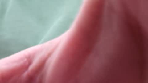 Snapshot of ozone1992 chatting on 10/11/25, 10:25 ozone1992 online show from 10/11/25, 10:25