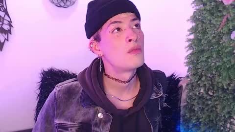 Dany Ozorio online show from 09/09/25, 05:29