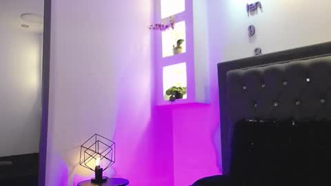 Dany Ozorio online show from 09/14/25, 03:49