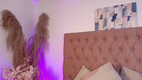 Dany Ozorio online show from 01/08/26, 04:20