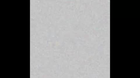 Snapshot of ozwonder_2016 chatting on 03/15/26, 11:00 ozwonder_2016 online show from 03/15/26, 11:00