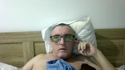 Brian online show from 09/19/25, 10:38