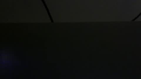 ozzienuts21153 online show from 03/01/26, 09:11