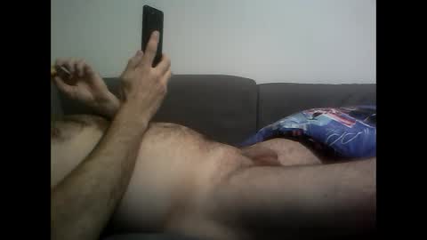 ozzy60 online show from 10/26/25, 07:31