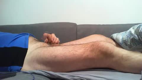 ozzy60 online show from 02/08/26, 08:34