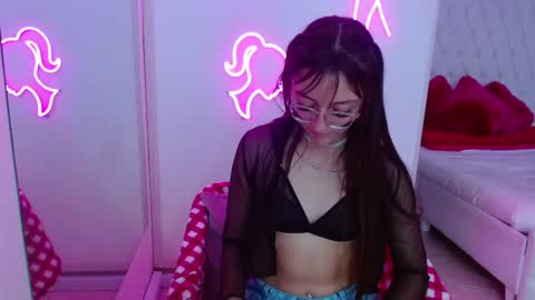 ozzy online show from 02/05/25, 02:29