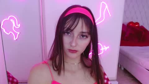 ozzy online show from 02/10/25, 08:42