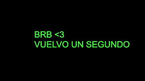 ozzy online show from 02/12/25, 12:05