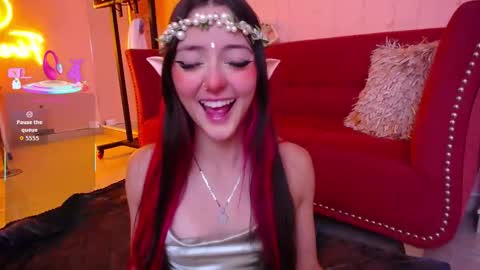 ozzy online show from 10/20/25, 04:13