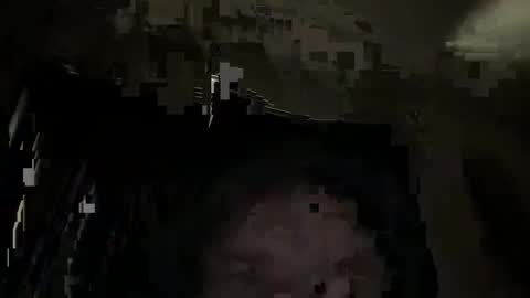 ozzylovesyou online show from 03/01/26, 07:38