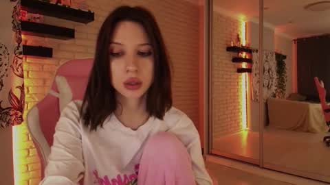 Alice online show from 12/11/24, 05:59