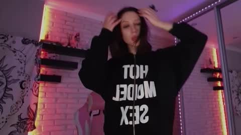 Alice online show from 12/12/24, 08:10