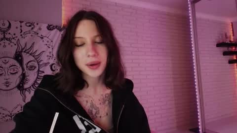 Alice online show from 12/15/24, 05:53