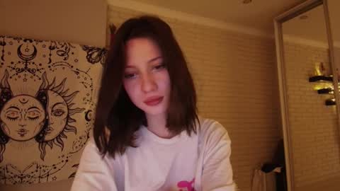 Alice online show from 12/20/24, 08:01