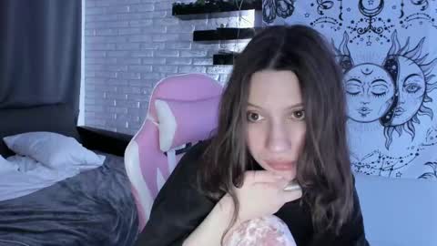 Alice online show from 03/07/25, 11:49