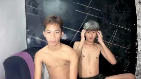 Snapshot of p1noytwink_xel chatting on 07/20/26, 06:54 p1noytwink_xel online show from 07/20/26, 06:54