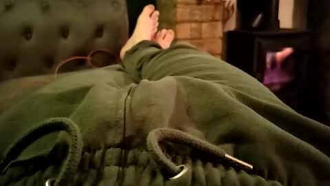 Paulo online show from 11/02/25, 09:06