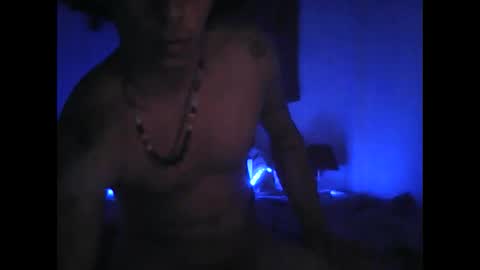 p7draco online show from 02/13/26, 04:08