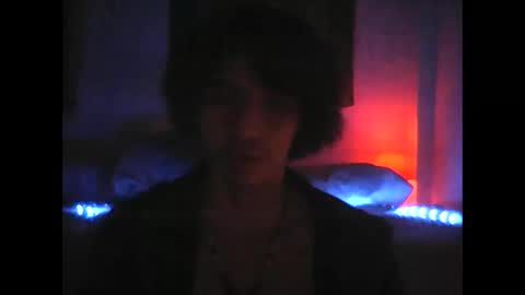 p7draco online show from 02/15/26, 11:56