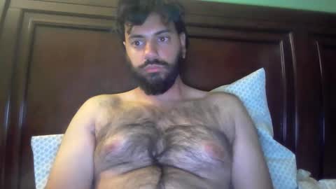 p_a1996 online show from 10/29/25, 11:45