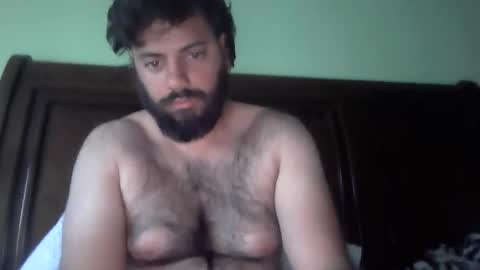 p_a1996 online show from 11/04/25, 07:35