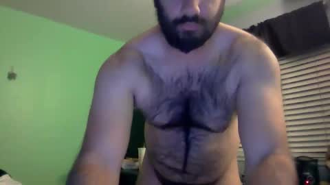 p_a1996 online show from 01/10/26, 09:44