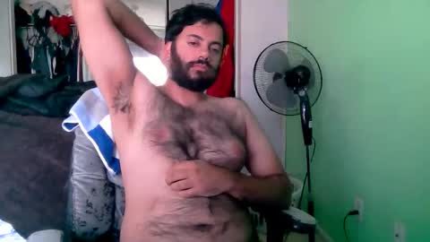 p_a1996 online show from 01/15/26, 12:26