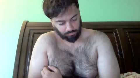 p_a1996 online show from 01/18/26, 08:45