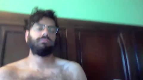 p_a1996 online show from 02/03/26, 08:03