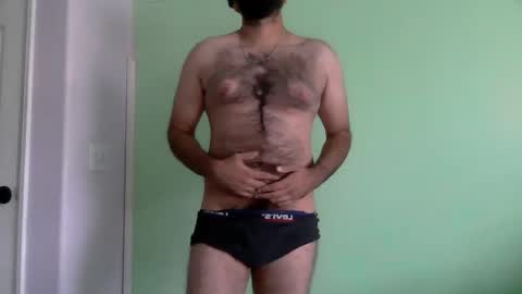 p_a1996 online show from 03/28/26, 09:03