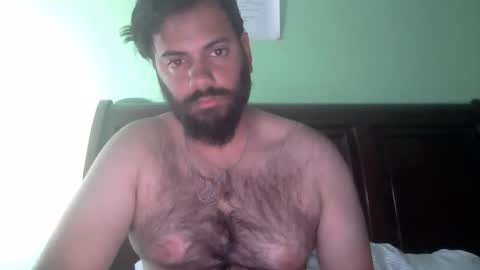 p_a1996 online show from 03/29/26, 01:44