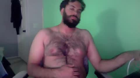 p_a1996 online show from 03/30/26, 06:03