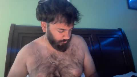 p_a1996 online show from 04/01/26, 05:30