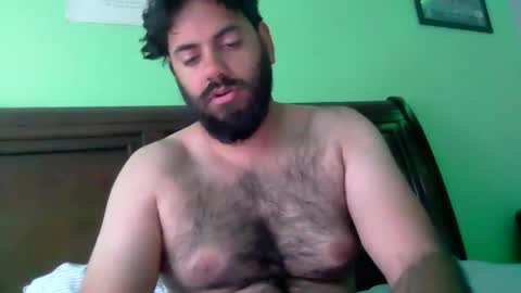 p_a1996 online show from 04/02/26, 05:54