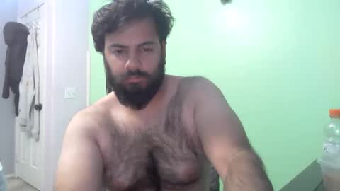 p_a1996 online show from 04/11/26, 05:45