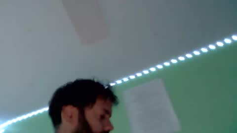 p_a1996 online show from 04/14/26, 05:41